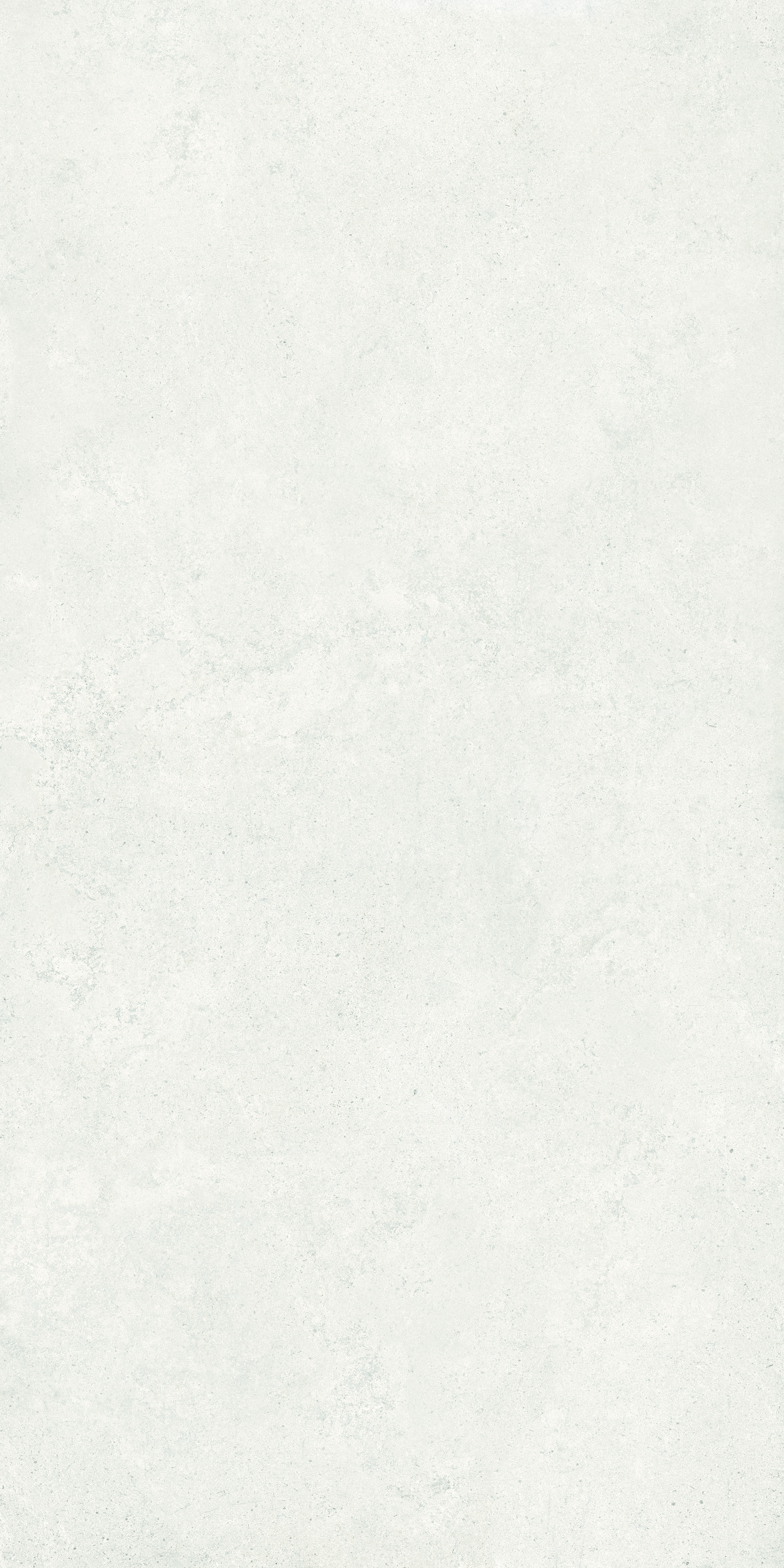 SUN-60120-008-MT